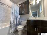 22505 Orchard Plaza - Photo 26