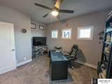 22505 Orchard Plaza - Photo 28