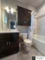 22505 Orchard Plaza - Photo 29