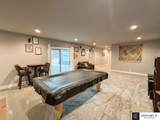 22505 Orchard Plaza - Photo 30