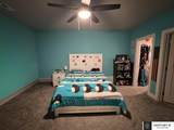 22505 Orchard Plaza - Photo 33