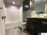 22505 Orchard Plaza - Photo 34