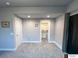 22505 Orchard Plaza - Photo 37