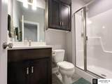 22505 Orchard Plaza - Photo 38