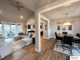22505 Orchard Plaza - Photo 4