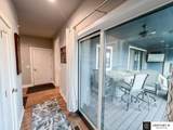 22505 Orchard Plaza - Photo 41