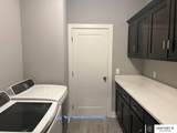 22505 Orchard Plaza - Photo 42