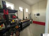 22505 Orchard Plaza - Photo 43