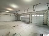 22505 Orchard Plaza - Photo 44