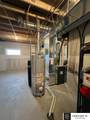 22505 Orchard Plaza - Photo 49