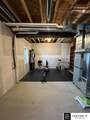 22505 Orchard Plaza - Photo 50