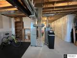 22505 Orchard Plaza - Photo 51