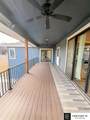 22505 Orchard Plaza - Photo 52
