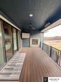 22505 Orchard Plaza - Photo 53