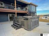 22505 Orchard Plaza - Photo 54