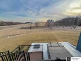 22505 Orchard Plaza - Photo 55