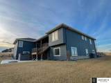 22505 Orchard Plaza - Photo 56
