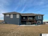 22505 Orchard Plaza - Photo 57