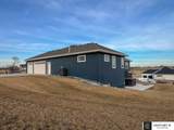 22505 Orchard Plaza - Photo 58