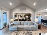 22505 Orchard Plaza - Photo 9