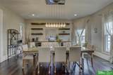 132 39 Street - Photo 10