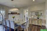 132 39 Street - Photo 11