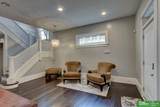 132 39 Street - Photo 12