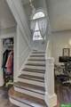 132 39 Street - Photo 13