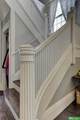 132 39 Street - Photo 14