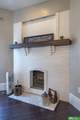 132 39 Street - Photo 15