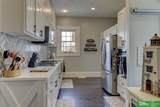 132 39 Street - Photo 16