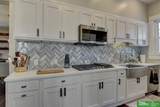 132 39 Street - Photo 17