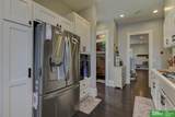 132 39 Street - Photo 18