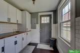132 39 Street - Photo 19