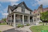 132 39 Street - Photo 20