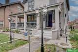 132 39 Street - Photo 21