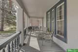 132 39 Street - Photo 22