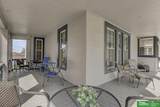 132 39 Street - Photo 23