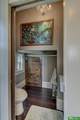 132 39 Street - Photo 24