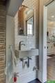 132 39 Street - Photo 25