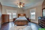 132 39 Street - Photo 26