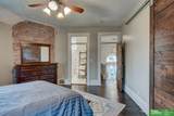 132 39 Street - Photo 27