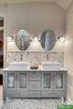 132 39 Street - Photo 28