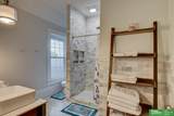 132 39 Street - Photo 29