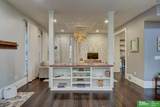 132 39 Street - Photo 3