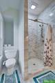 132 39 Street - Photo 30