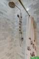 132 39 Street - Photo 31