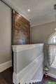132 39 Street - Photo 32