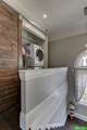 132 39 Street - Photo 33