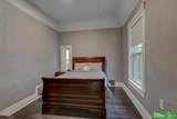 132 39 Street - Photo 34